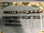 IMG_1547.jpeg