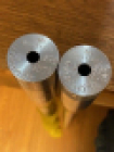 Baartlain Barrels.jpg
