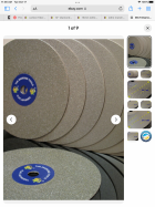 4874B558-6B59-4269-ABB7-EB31D63CCE85.png