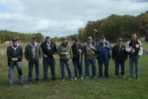 IMG_2374Winners.JPG IMG_2374Winners.JPG