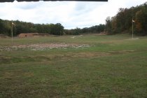 IMG_2371Range.JPG IMG_2371Range.JPG