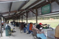 IMG_2372FiringLine.JPG IMG_2372FiringLine.JPG