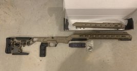 IMG_6721.jpeg