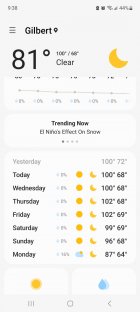 Screenshot_20231017_213854_Weather.jpg