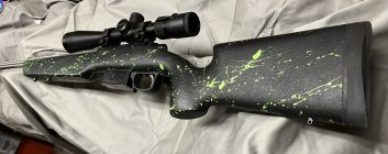 IMG_0705.jpeg