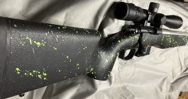 IMG_0716.jpeg