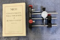 IMG_0073.jpeg