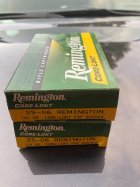 IMG_0544.jpeg