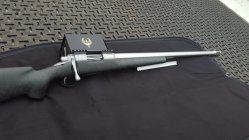 creedmoor.jpg