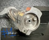NESIKA MODEL 4.jpg