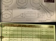 NESIKA MODEL 1.jpeg