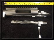 NESIKA MODEL S1.jpg