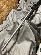 IMG_0723.jpeg