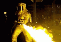 IMG_0545.gif