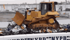 bulldozer.gif