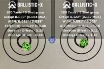 Ballistic-X-Export-2023-10-18 19:43:52.385228.jpeg