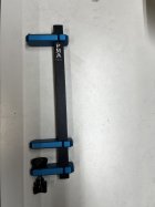 IMG_8498.jpeg