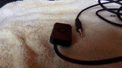 8E4615DF-DB1E-4040-BDB5-4BC91A12F346.jpeg
