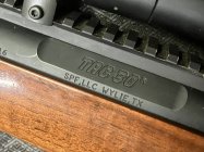 IMG_6193.jpeg IMG_6193.jpeg
