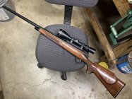 IMG_6192.jpeg IMG_6192.jpeg