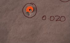 IMG_2860.jpeg