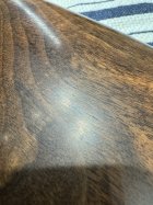 IMG_6556.jpeg