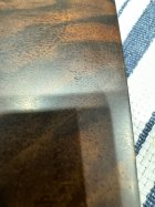 IMG_6557.jpeg