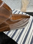 IMG_6793.jpeg
