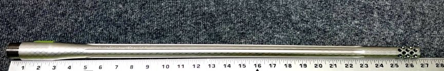 fluted1.jpg