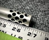 fluted2.jpg