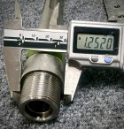 fluted 3.jpg