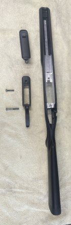 IMG_0405.jpeg