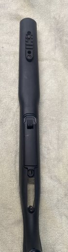 IMG_0406.jpeg