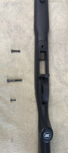 IMG_0407.jpeg