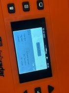 IMG_5221.jpeg