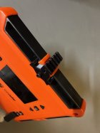 IMG_5222.jpeg