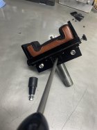 IMG_1527.jpeg