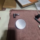 20231019_110442.jpg