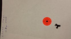 20150220_101030.jpeg