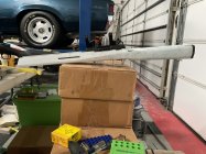 IMG_2412.jpeg