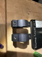 IMG_9173.jpeg