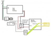 Timer and Relay simplest diagram.jpg