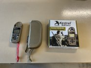 IMG_0194.jpeg