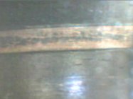 Rem788Before clean1.JPG Rem788Before clean1.JPG