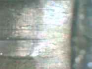 PICT0023.JPG