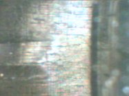 PICT0022.JPG