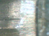 PICT0021.JPG