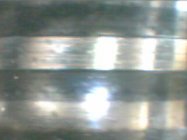 PICT0028.JPG