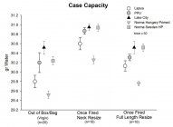 capacity_all2_800.jpg