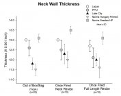 wallthickness_2_800.jpg